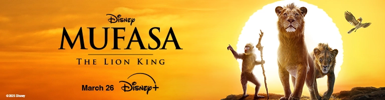 mufasa-banner-tablet-prerelease-canada-en