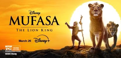 mufasa-banner-mobile-prerelease-usa