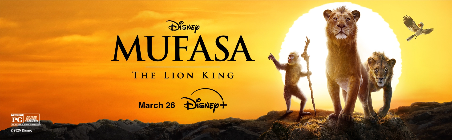 mufasa-banner-desktop-prerelease-usa